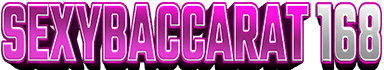 SEXYBACCARAT168